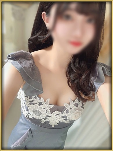 さくらんとうきょう デリヘル MASHIRO