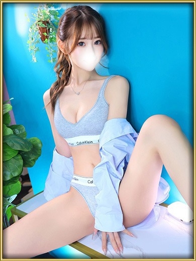 さくらん東京 デリヘル AMIRI