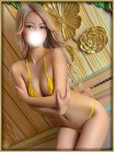 さくらん東京 안마(데리버리) RARA