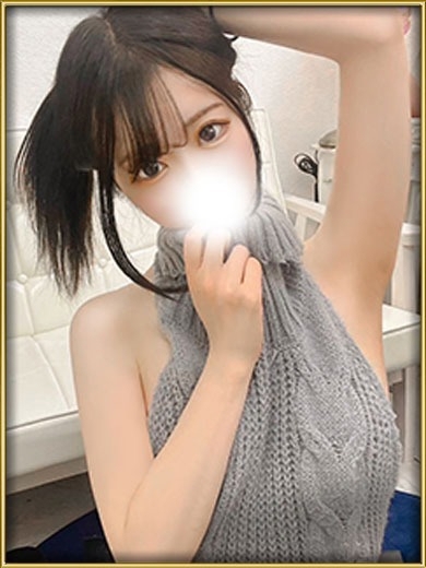 さくらん東京 デリヘル RURU