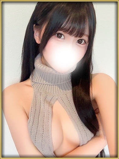 さくらんとうきょう 上门服务 CUTE