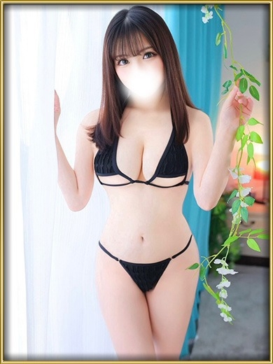 さくらん東京 デリヘル TAO