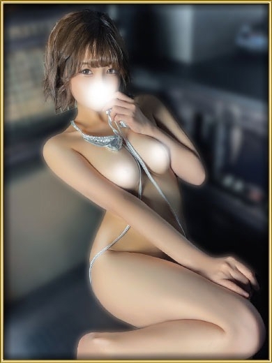 さくらん東京 안마(데리버리) MIMI