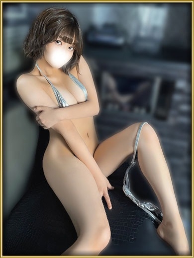 さくらん東京 안마(데리버리) MIMI