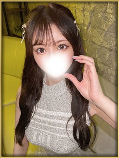 さくらん東京 デリヘル AOI