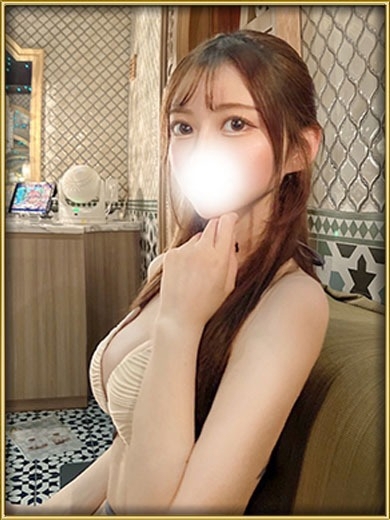 さくらん東京 デリヘル AOI