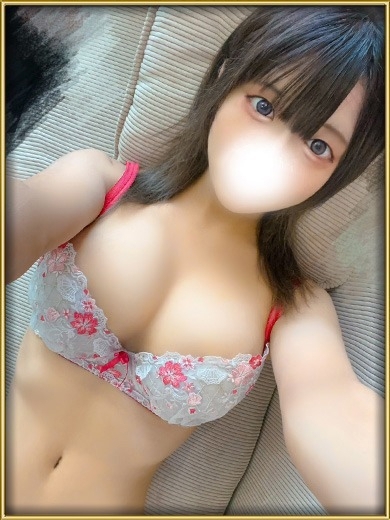 さくらん東京 デリヘル HAKU