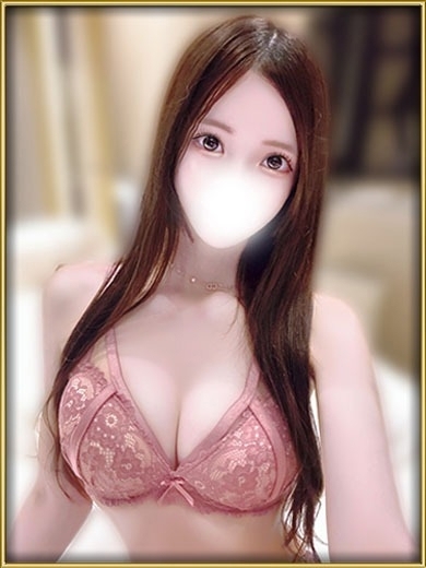 さくらん東京 デリヘル NAGISA