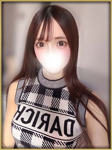 さくらん東京 デリヘル NAGISA