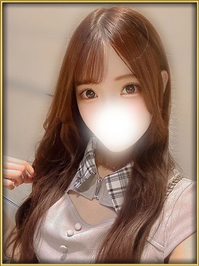 さくらん東京 デリヘル NAGISA