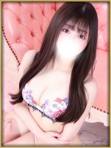 さくらん東京 デリヘル MOMO