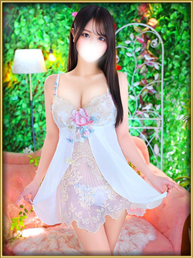 さくらん東京 デリヘル MINA