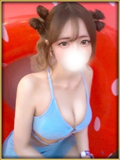 さくらんとうきょう 上门服务 REN