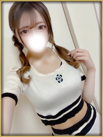 さくらん東京 デリヘル REN