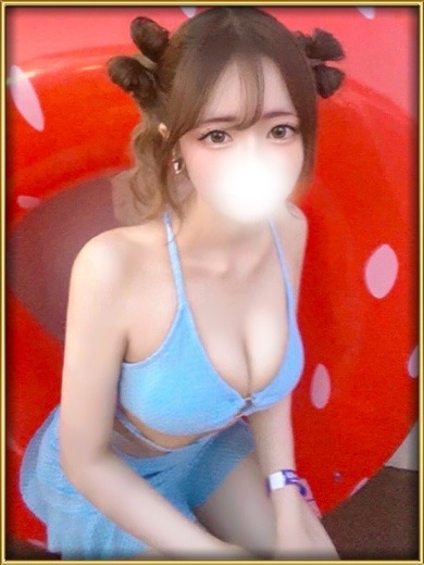 さくらん東京 デリヘル REN