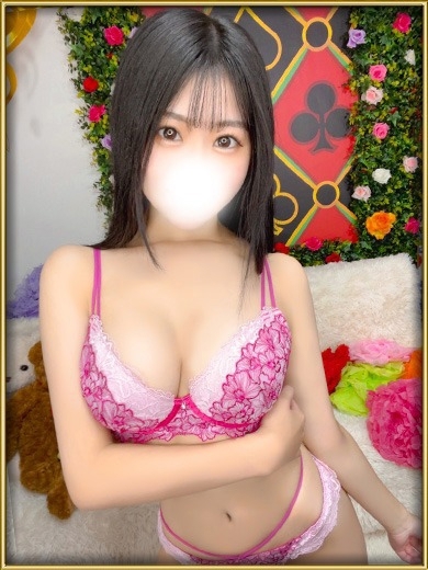 さくらん東京 デリヘル RISE