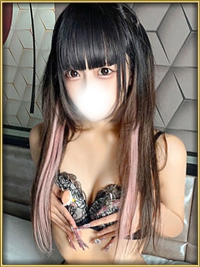 さくらん東京 デリヘル ANZU