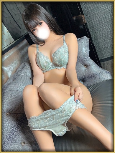 さくらん東京 デリヘル KIRARA