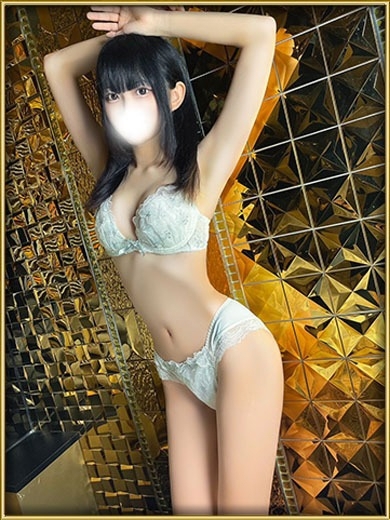 さくらん東京 안마(데리버리) MADOKA