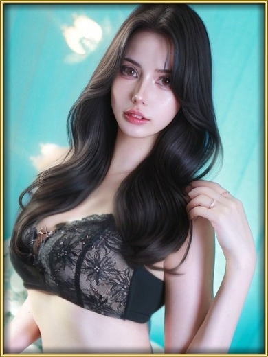 さくらん東京 デリヘル EIMI-