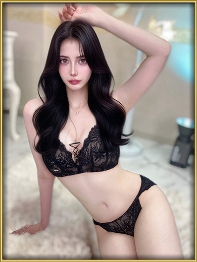 さくらん東京 デリヘル EIMI-