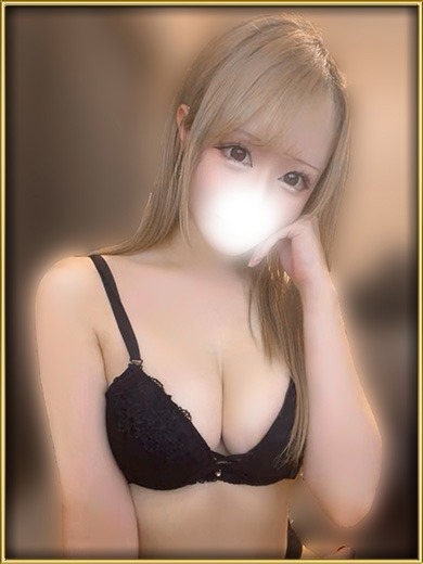 さくらん東京 デリヘル MERO