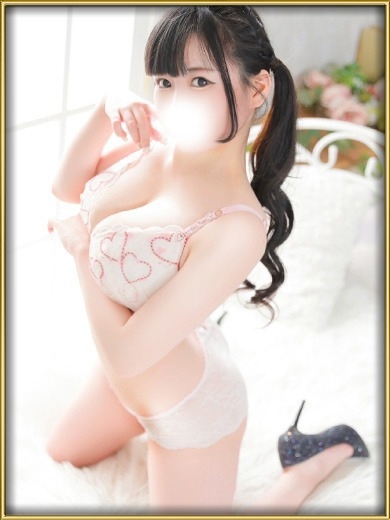 さくらん東京 안마(데리버리) MION