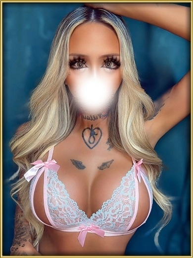 さくらん東京 デリヘル REON