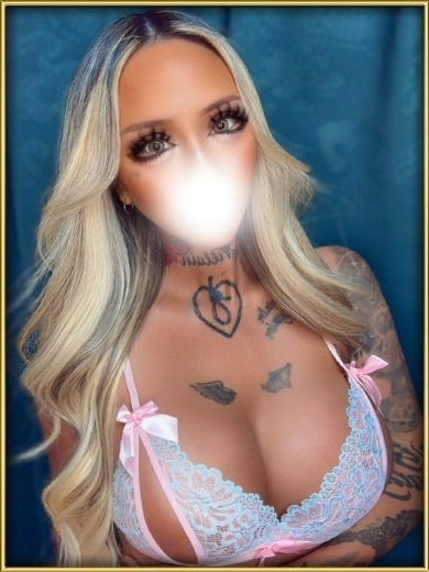 さくらん東京 デリヘル REON