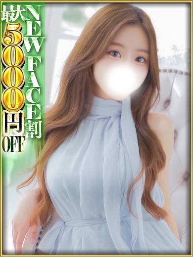 さくらん東京 デリヘル AI