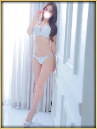 さくらん東京 안마(데리버리) AI