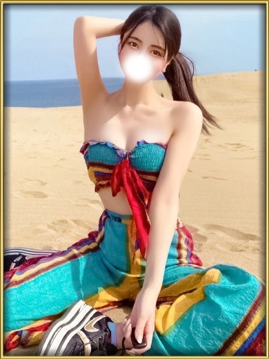 さくらん東京 안마(데리버리) NOA