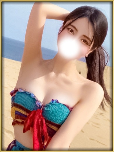 さくらん東京 안마(데리버리) NOA