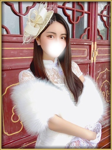 さくらん東京 안마(데리버리) NOA