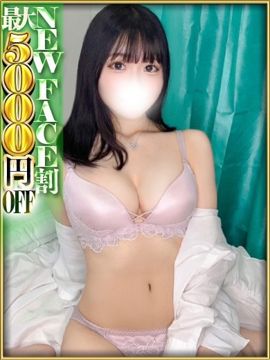 さくらん東京 デリヘル MARIN