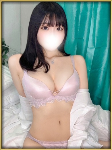 さくらん東京 デリヘル MARIN