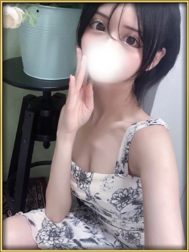 さくらん東京 안마(데리버리) HIBIKI