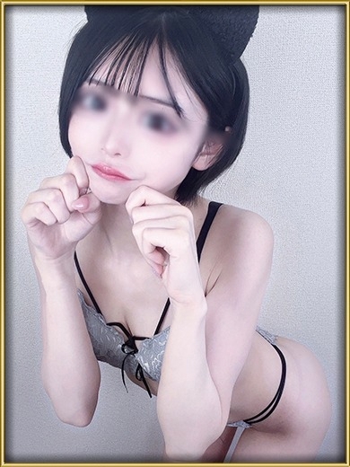 さくらん東京 안마(데리버리) HIBIKI