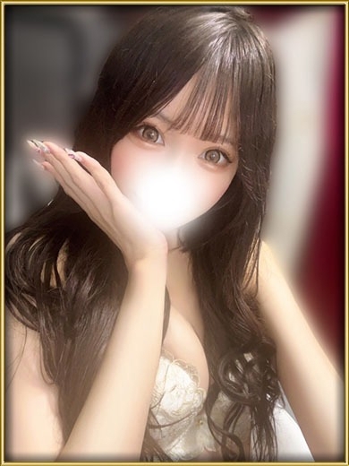 さくらん東京 上门服务 MOE