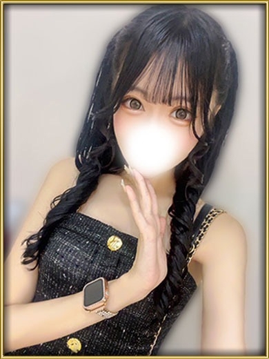 さくらん東京 上门服务 MOE