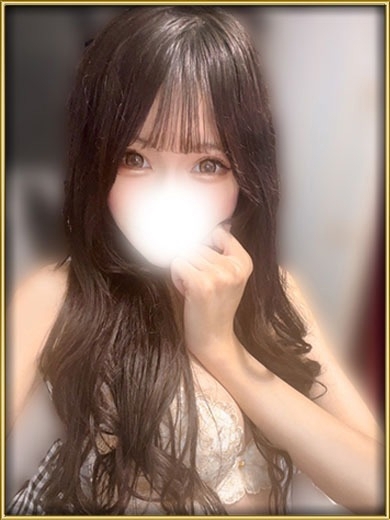 さくらん東京 上门服务 MOE