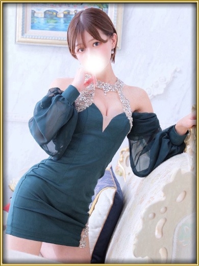 さくらん東京 안마(데리버리) AKANE