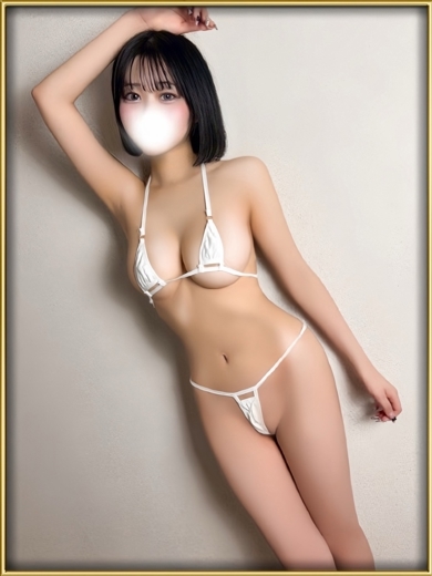 さくらん東京 안마(데리버리) MINAMO