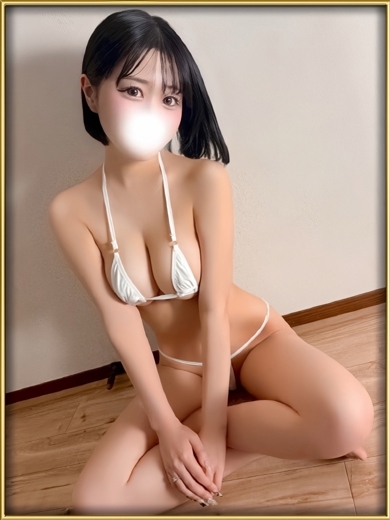 さくらん東京 안마(데리버리) MINAMO