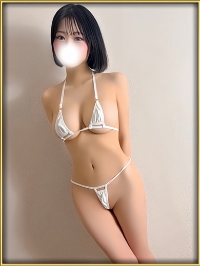 さくらん東京 안마(데리버리) MINAMO