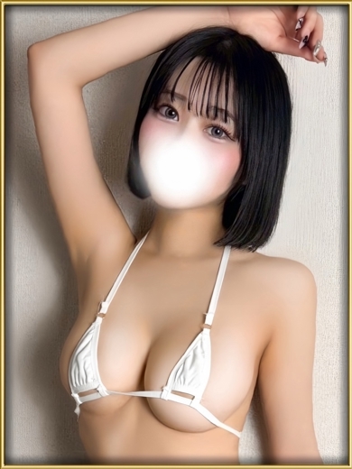 さくらん東京 안마(데리버리) MINAMO