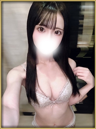 さくらん東京 outcall escort service YUMA