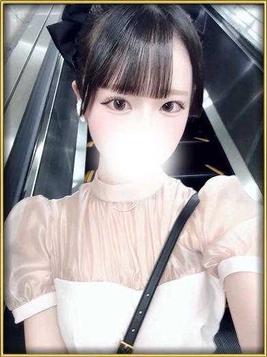 さくらん東京 outcall escort service YUMA