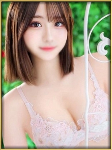 さくらん東京 안마(데리버리) MIU