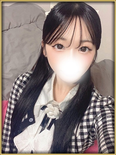 さくらん東京 デリヘル NANASE